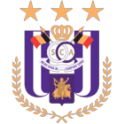Club logo