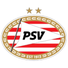 Club image