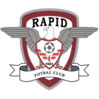 Club logo