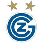Club logo