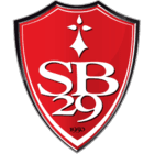 Club logo