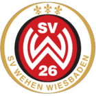 Club logo