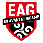 Club logo