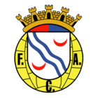 Club logo