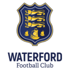 Club logo