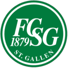 Club logo