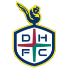 Club logo