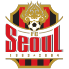 Club logo
