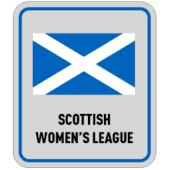 League logo