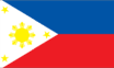 Nation flag