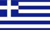Nation flag