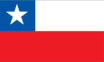 Nation flag