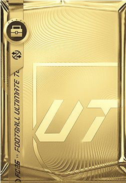 Pack image