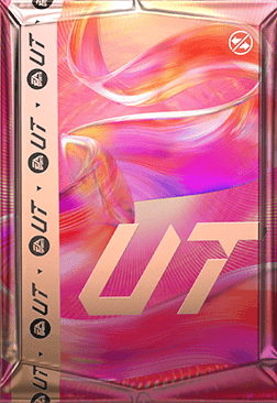 Pack image