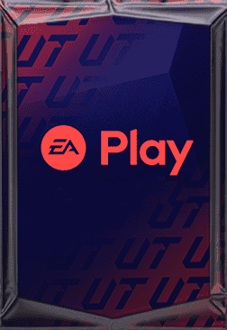 Pack image