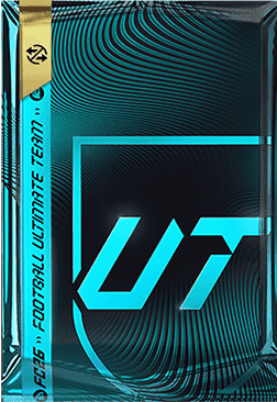Pack image