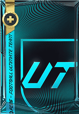 Pack image