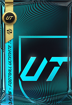 Pack image