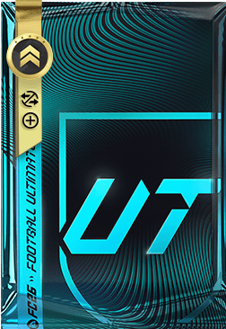 Pack image