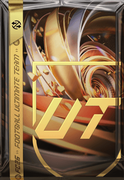 Pack image