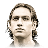 Nesta