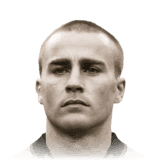 Cannavaro