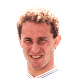 Papin
