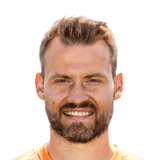 Mignolet