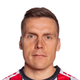 Jenssen
