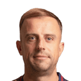 Grosicki