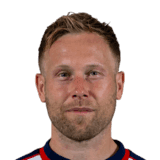 Arfield