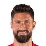Giroud
