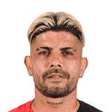 Banega