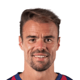 Da Silva