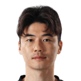 Ki Sung Yueng