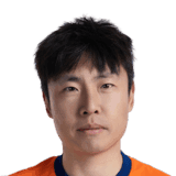Zheng Long