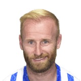 Bannan