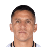 Sánchez