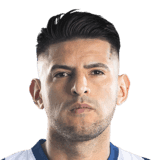Zambrano