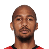 Nzonzi