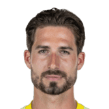 Trapp