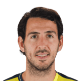 Parejo