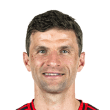 Müller