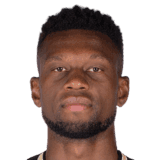 Kabasele
