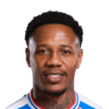 Clyne