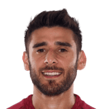 Salvio