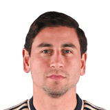 Bedoya
