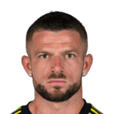 Berisha