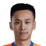 Zhang Chi