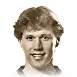 van Basten
